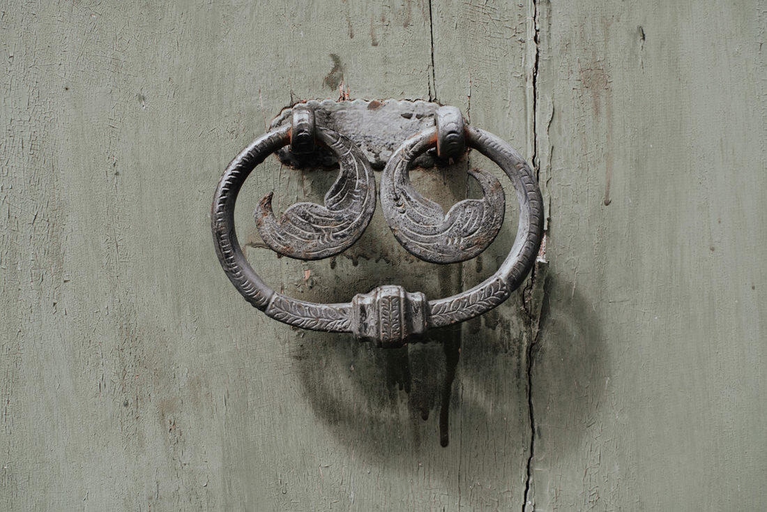 011 stein am rhein innenstadt - Stein am Rhein