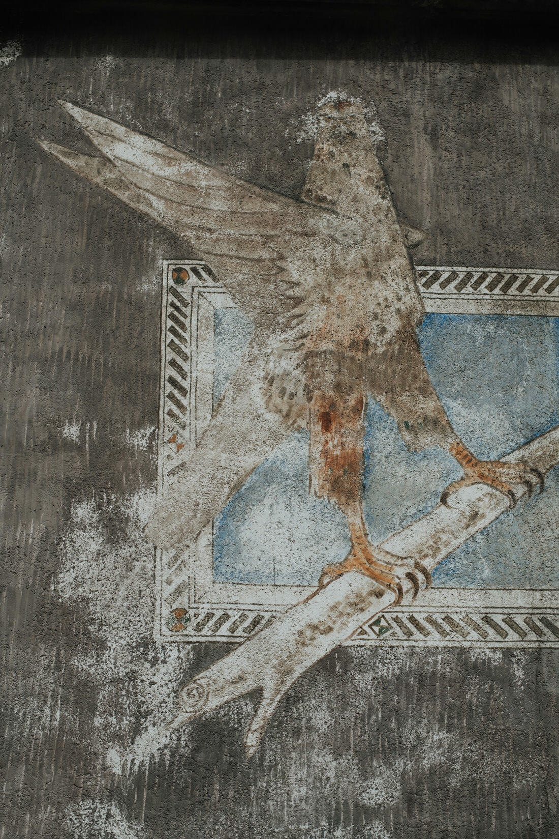 013 stein am rhein innenstadt - Stein am Rhein