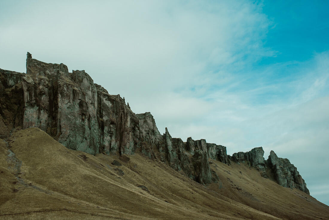 014 iceland highlights roundtrip 2017 - Island Südküste & Hochland 2017 014 iceland highlights roundtrip 2017 - Island Südküste & Hochland 2017