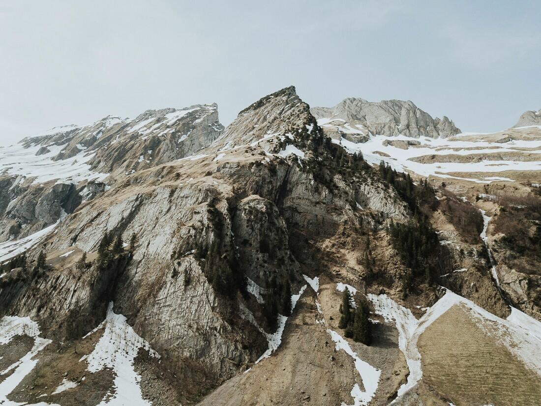 015 seealpsee wanderung appenzell