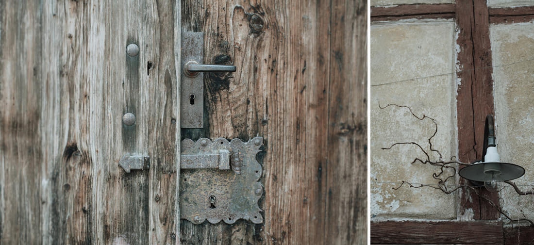 017 stein am rhein innenstadt - Stein am Rhein