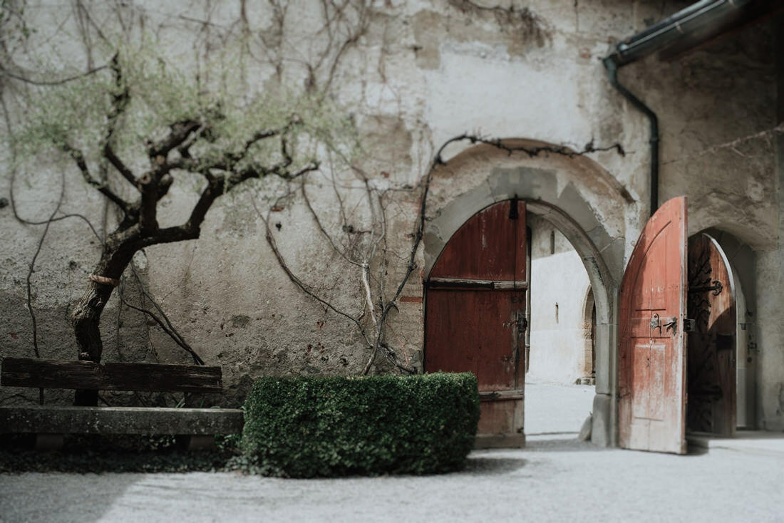 018 stein am rhein innenstadt - Stein am Rhein