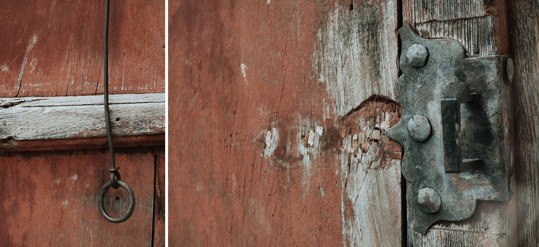 019 stein am rhein innenstadt - Stein am Rhein