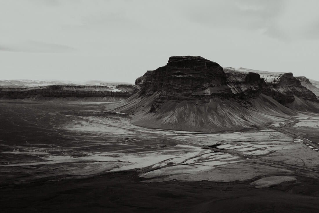 020 iceland highlights roundtrip 2017 - Island Südküste & Hochland 2017 020 iceland highlights roundtrip 2017 - Island Südküste & Hochland 2017