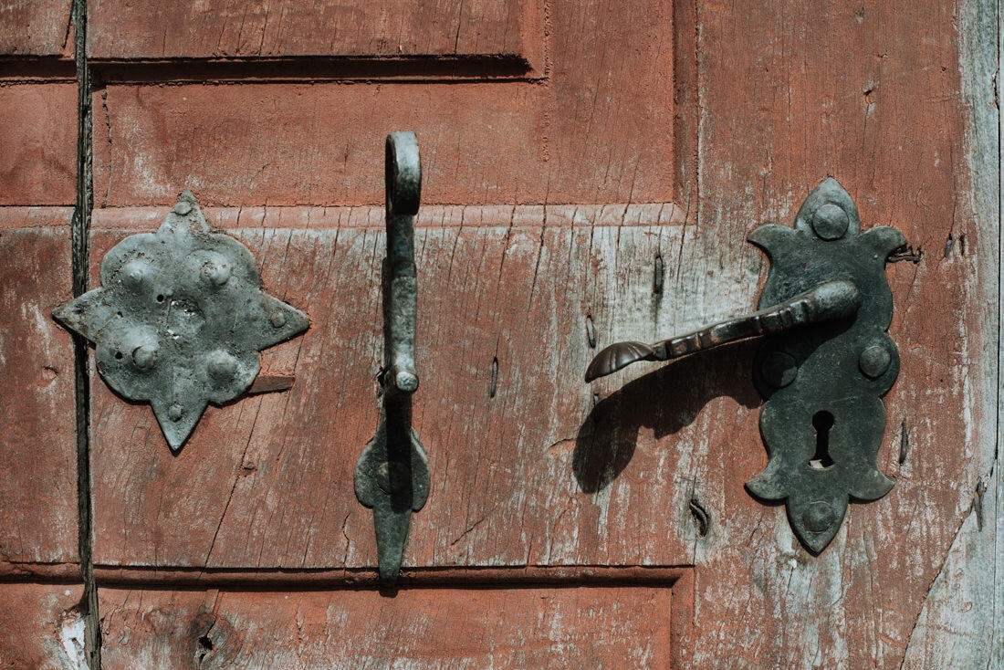020 stein am rhein innenstadt - Stein am Rhein