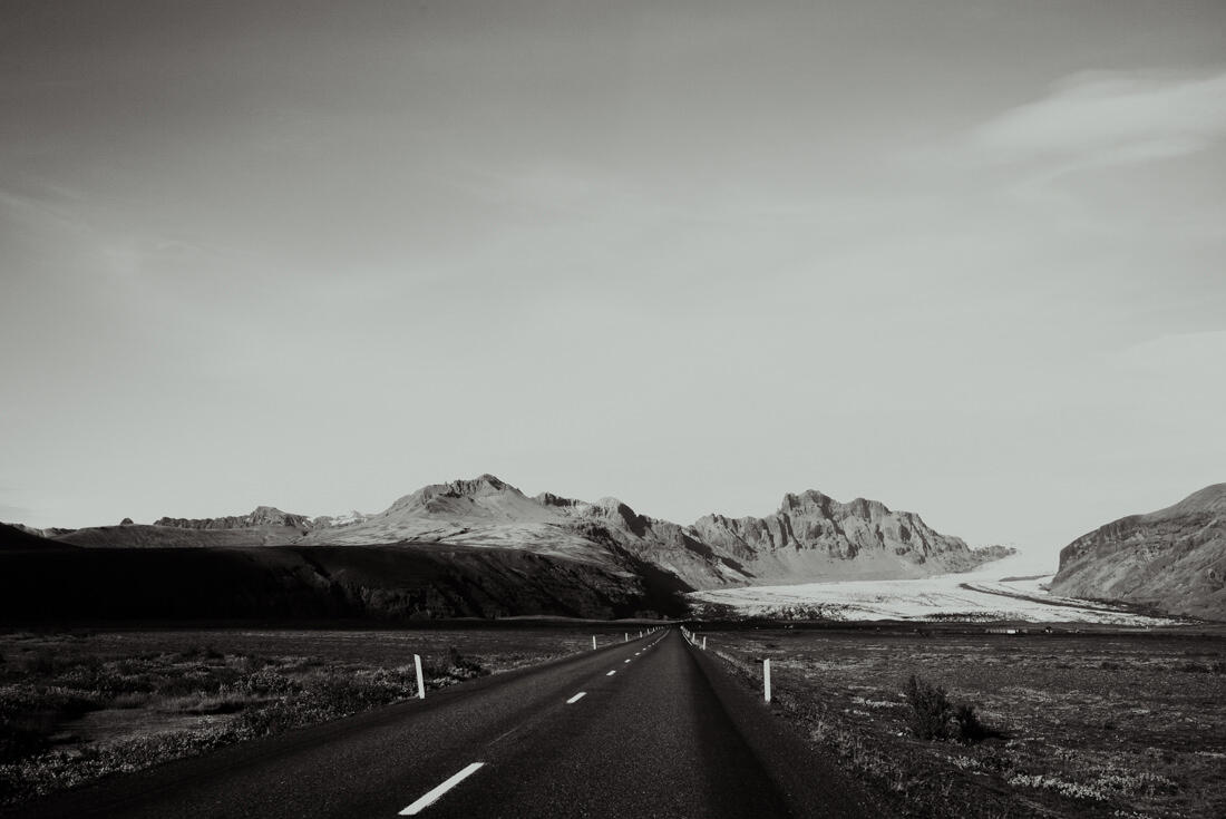 021 iceland highlights roundtrip 2017 - Island Südküste & Hochland 2017 021 iceland highlights roundtrip 2017 - Island Südküste & Hochland 2017
