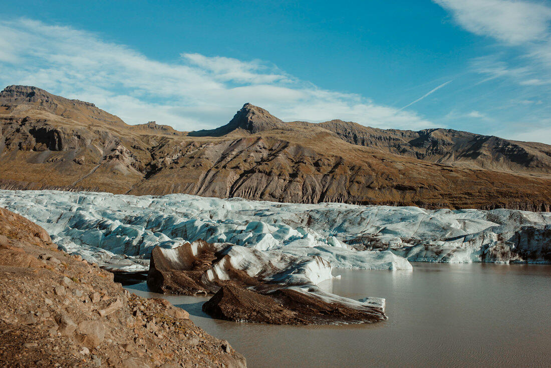 022 iceland highlights roundtrip 2017 - Island Südküste & Hochland 2017 022 iceland highlights roundtrip 2017 - Island Südküste & Hochland 2017