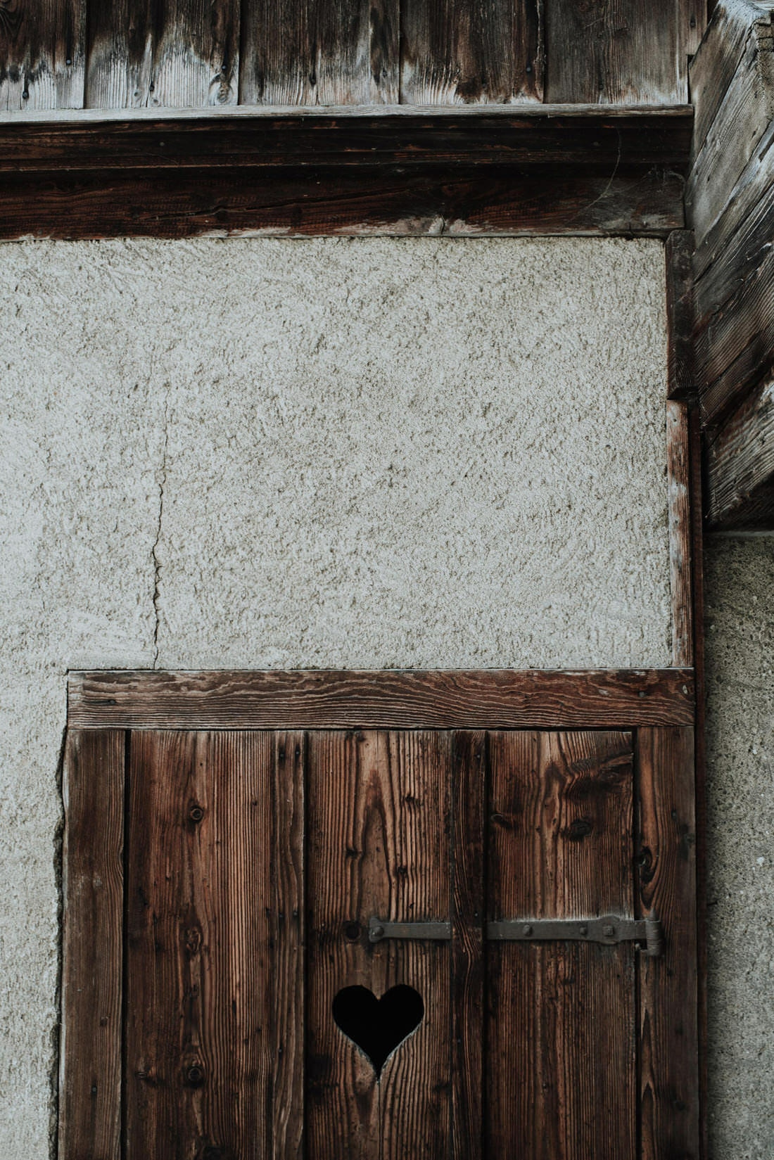 022 stein am rhein innenstadt - Stein am Rhein