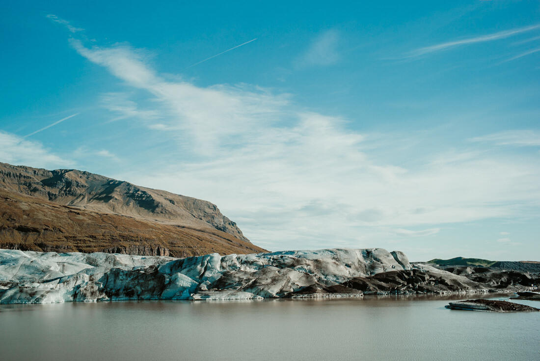 023 iceland highlights roundtrip 2017 - Island Südküste & Hochland 2017 023 iceland highlights roundtrip 2017 - Island Südküste & Hochland 2017