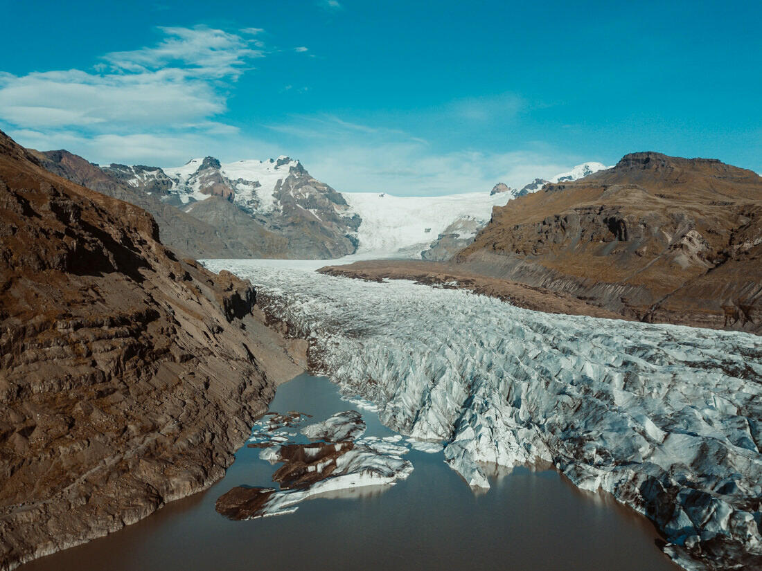 024 iceland highlights roundtrip 2017 - Island Südküste & Hochland 2017 024 iceland highlights roundtrip 2017 - Island Südküste & Hochland 2017