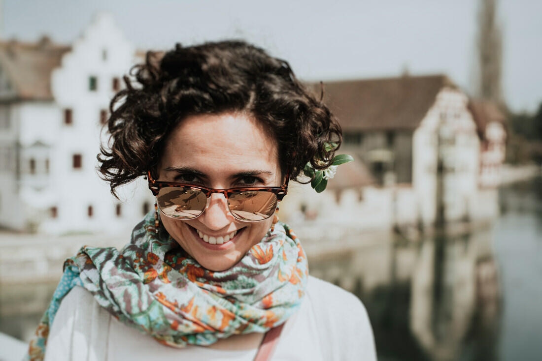 024 stein am rhein innenstadt - Stein am Rhein