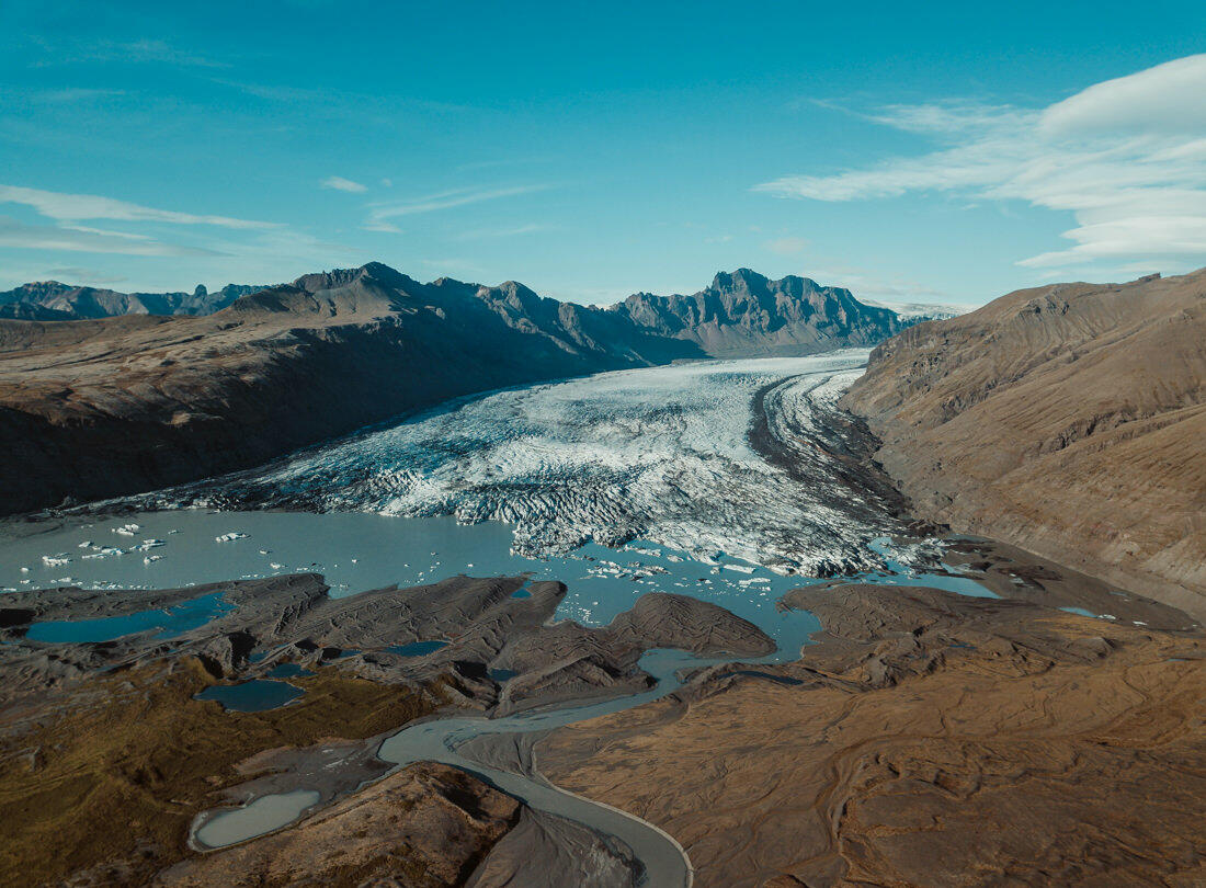 025 iceland highlights roundtrip 2017 - Island Südküste & Hochland 2017 025 iceland highlights roundtrip 2017 - Island Südküste & Hochland 2017