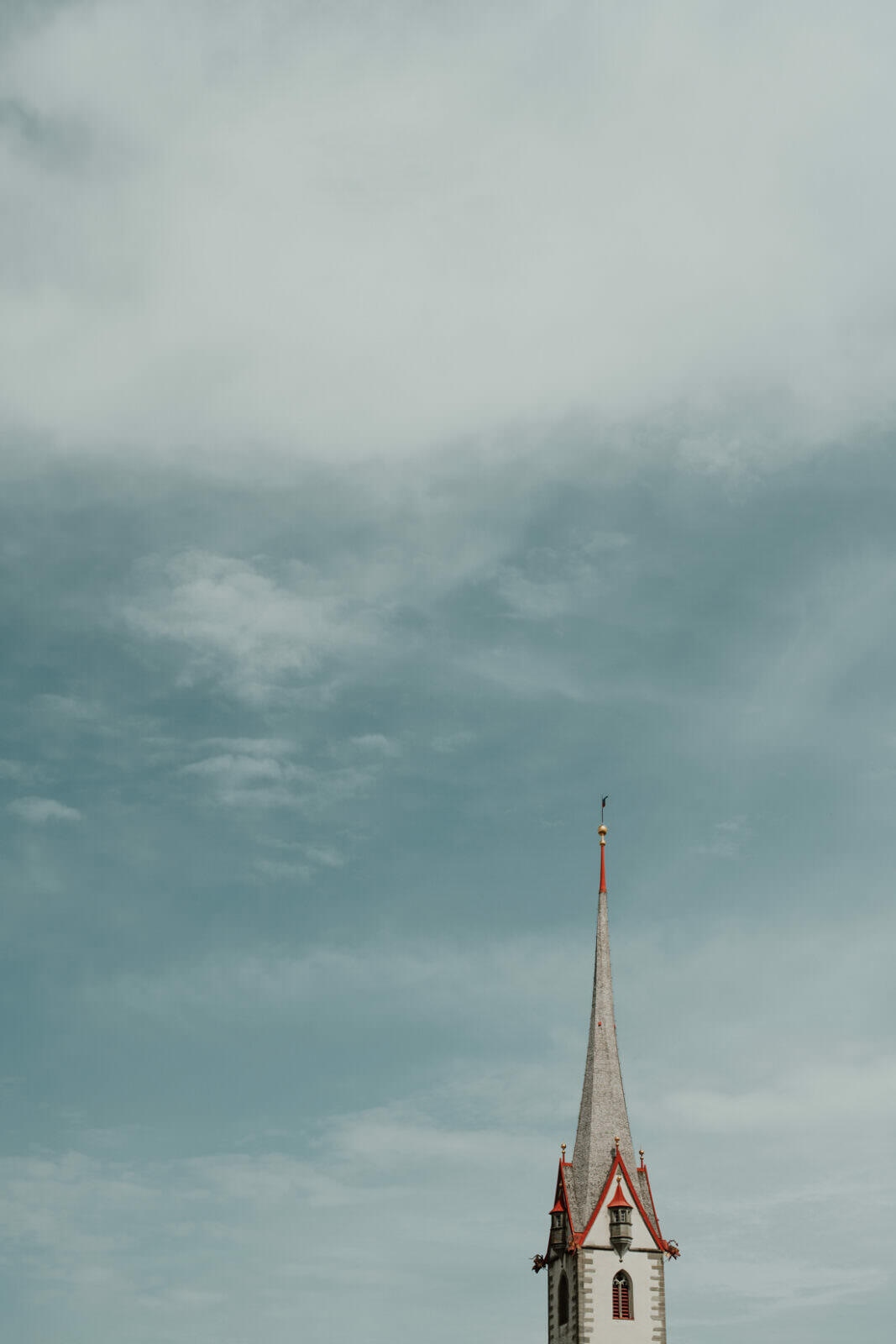 025 stein am rhein innenstadt - Stein am Rhein