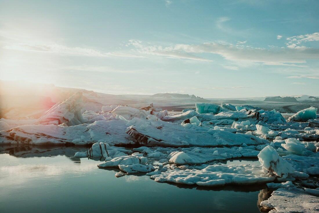 027 iceland highlights roundtrip 2017 - Island Südküste & Hochland 2017 027 iceland highlights roundtrip 2017 - Island Südküste & Hochland 2017