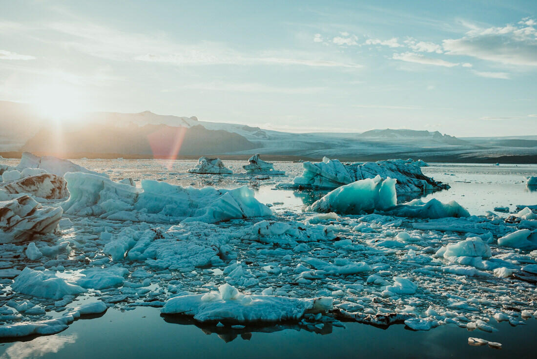 028 iceland highlights roundtrip 2017 - Island Südküste & Hochland 2017 028 iceland highlights roundtrip 2017 - Island Südküste & Hochland 2017