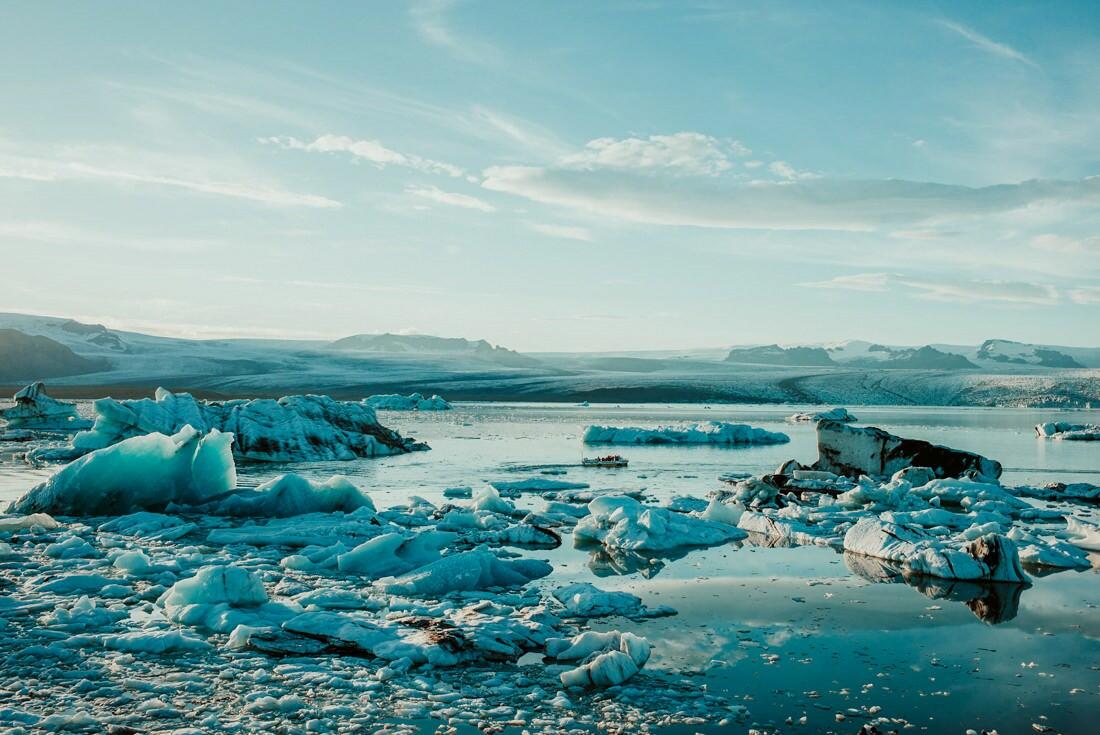 029 iceland highlights roundtrip 2017 - Island Südküste & Hochland 2017 029 iceland highlights roundtrip 2017 - Island Südküste & Hochland 2017