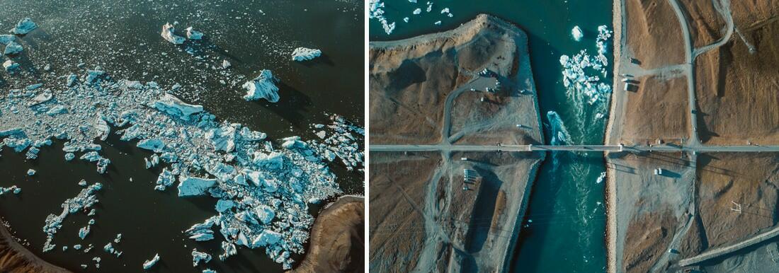 032 iceland highlights roundtrip 2017 - Island Südküste & Hochland 2017 032 iceland highlights roundtrip 2017 - Island Südküste & Hochland 2017