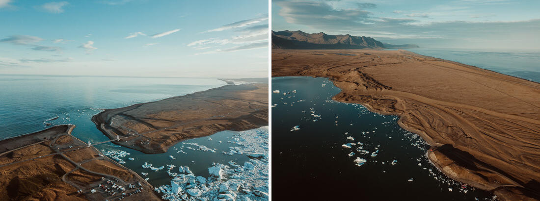 034 iceland highlights roundtrip 2017 - Island Südküste & Hochland 2017 034 iceland highlights roundtrip 2017 - Island Südküste & Hochland 2017