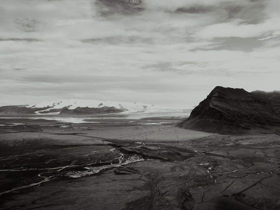 040 iceland highlights roundtrip 2017 - Island Südküste & Hochland 2017 040 iceland highlights roundtrip 2017 - Island Südküste & Hochland 2017