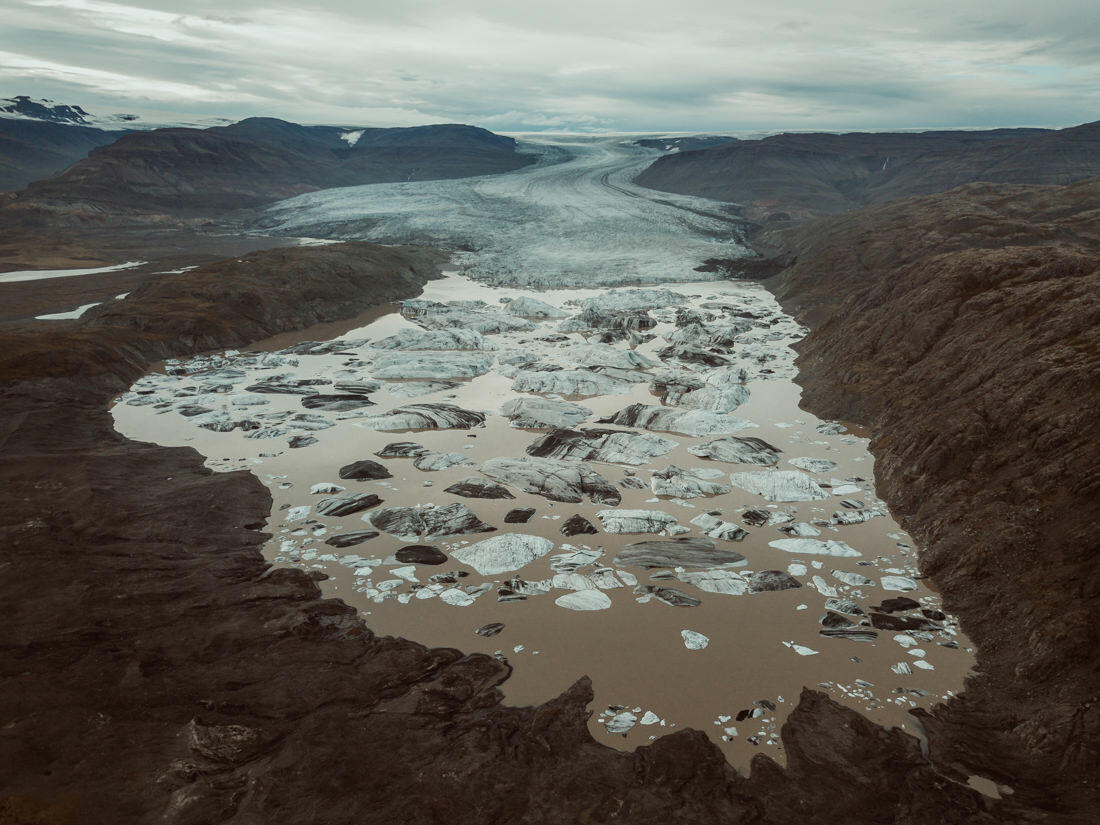 042 iceland highlights roundtrip 2017 - Island Südküste & Hochland 2017 042 iceland highlights roundtrip 2017 - Island Südküste & Hochland 2017
