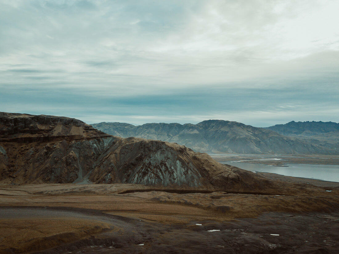 048 iceland highlights roundtrip 2017 - Island Südküste & Hochland 2017 048 iceland highlights roundtrip 2017 - Island Südküste & Hochland 2017