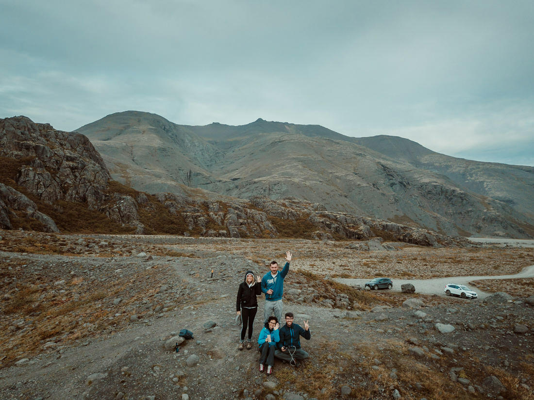 049 iceland highlights roundtrip 2017 - Island Südküste & Hochland 2017 049 iceland highlights roundtrip 2017 - Island Südküste & Hochland 2017