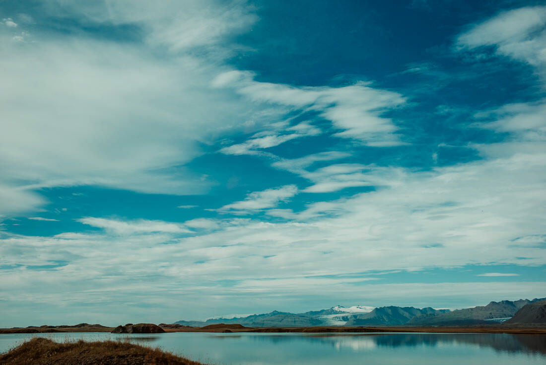 050 iceland highlights roundtrip 2017 - Island Südküste & Hochland 2017 050 iceland highlights roundtrip 2017 - Island Südküste & Hochland 2017