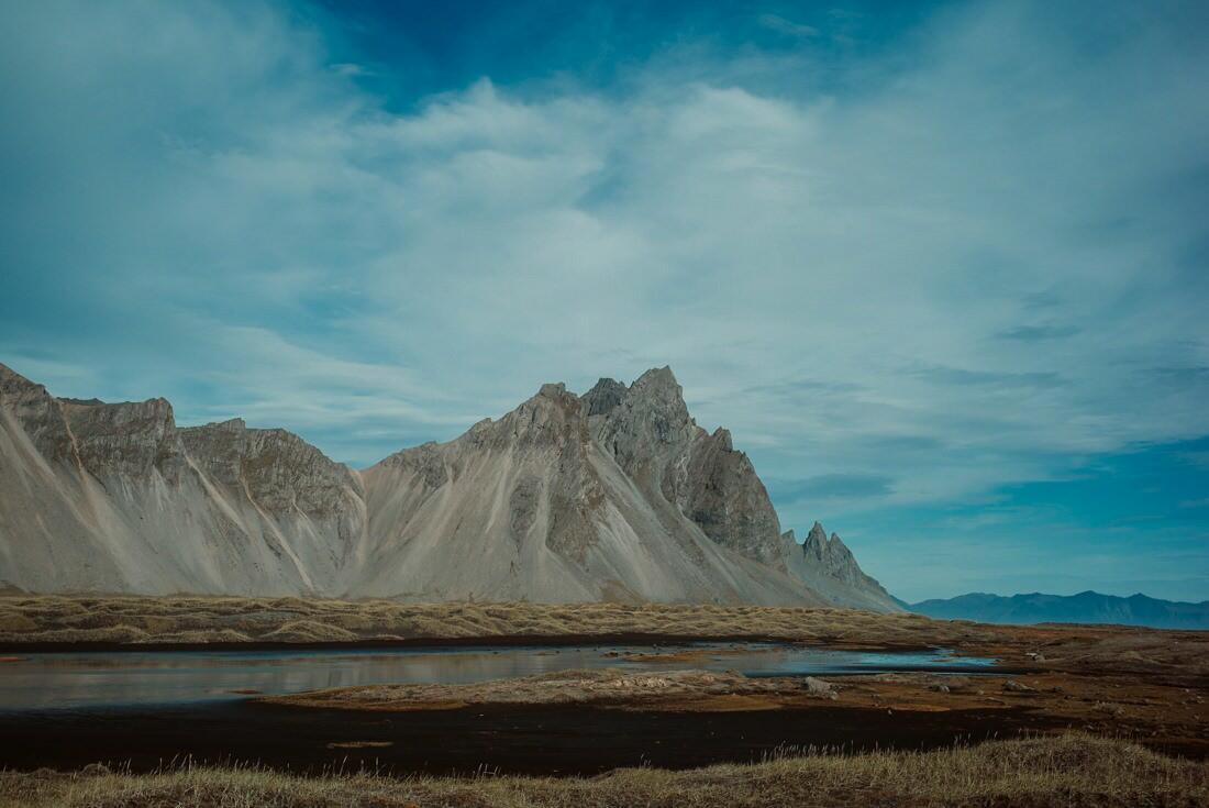 052 iceland highlights roundtrip 2017 - Island Südküste & Hochland 2017 052 iceland highlights roundtrip 2017 - Island Südküste & Hochland 2017