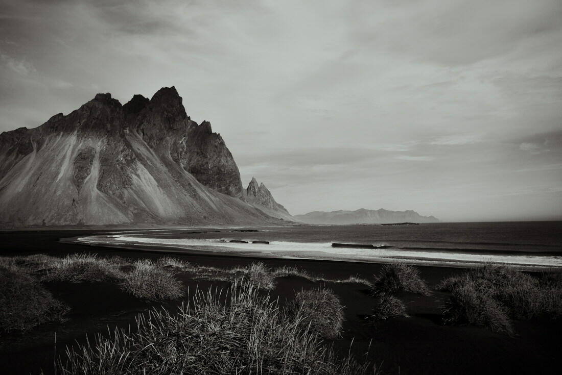 054 iceland highlights roundtrip 2017 - Island Südküste & Hochland 2017 054 iceland highlights roundtrip 2017 - Island Südküste & Hochland 2017