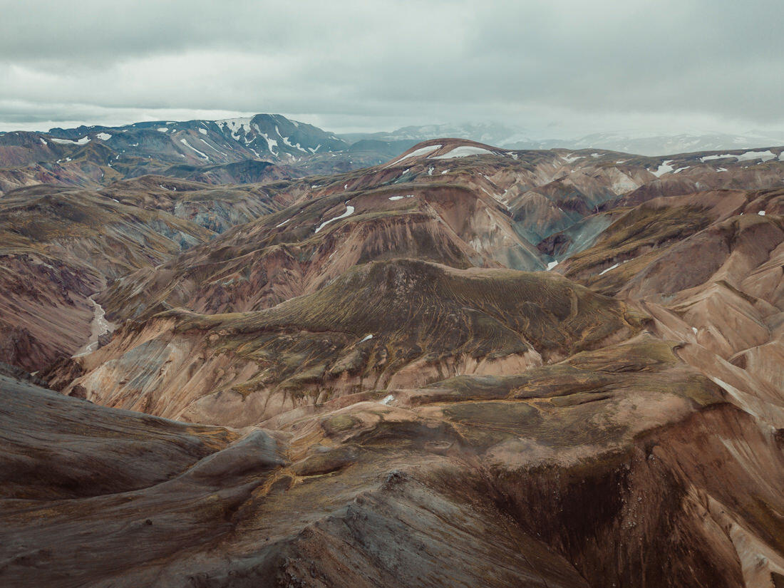 085 iceland highlights roundtrip 2017 - Island Südküste & Hochland 2017 085 iceland highlights roundtrip 2017 - Island Südküste & Hochland 2017