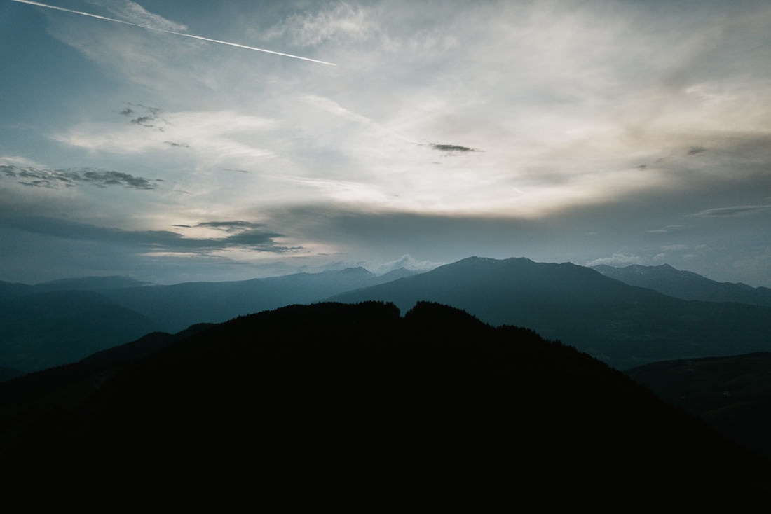 001 geislerspitzen dolomiten wandern 1 - Senderismo en las Geislerspitzen (Dolomitas)