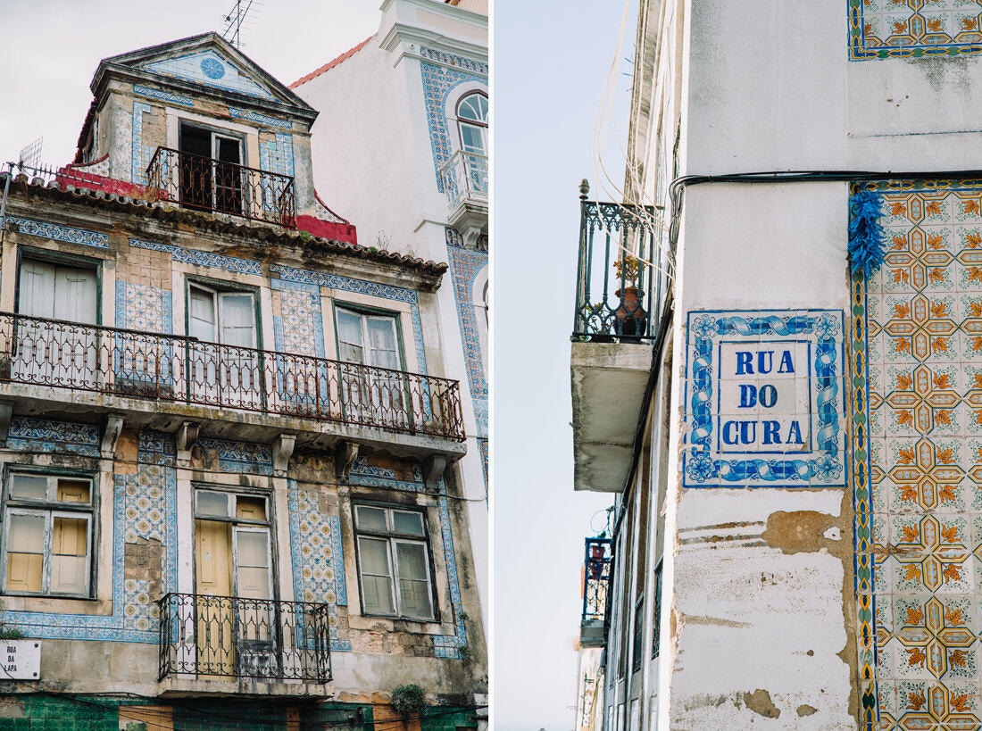 002 hochzeitsfotograf lissabon sehenswuerdigkeiten - Weekend in Lisbon