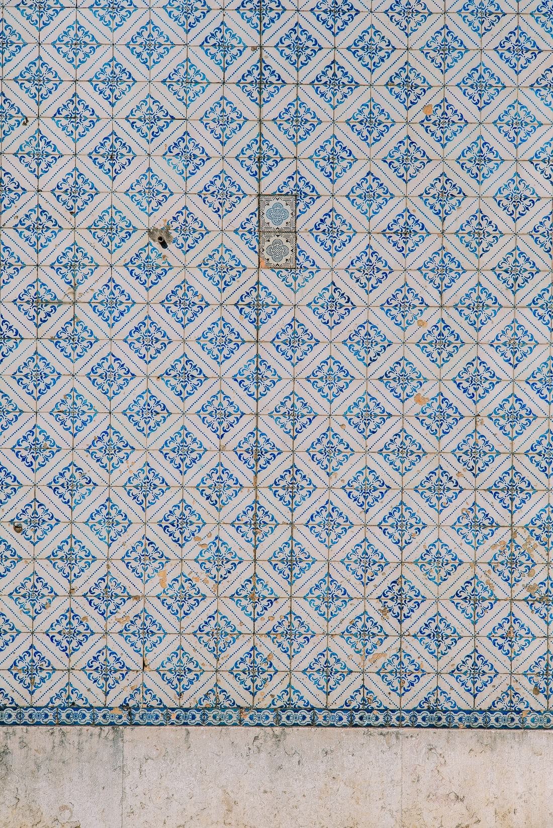 003 hochzeitsfotograf lissabon sehenswuerdigkeiten - Weekend in Lisbon