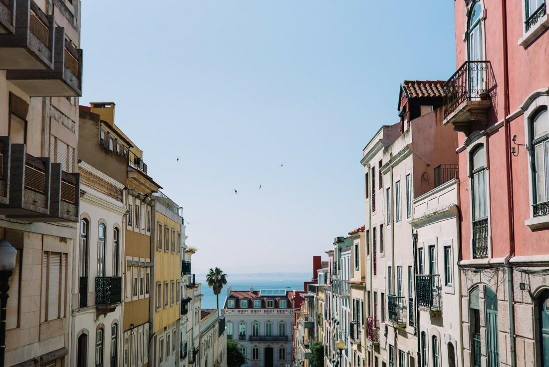 004 hochzeitsfotograf lissabon sehenswuerdigkeiten