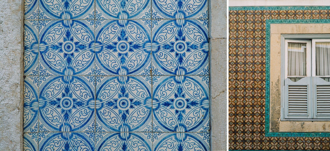 005 hochzeitsfotograf lissabon sehenswuerdigkeiten - Weekend in Lisbon