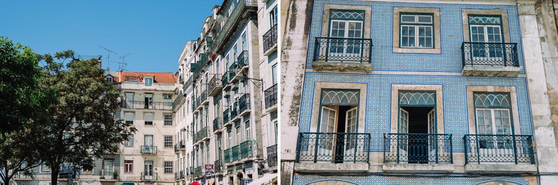 008 hochzeitsfotograf lissabon sehenswuerdigkeiten - Weekend in Lisbon