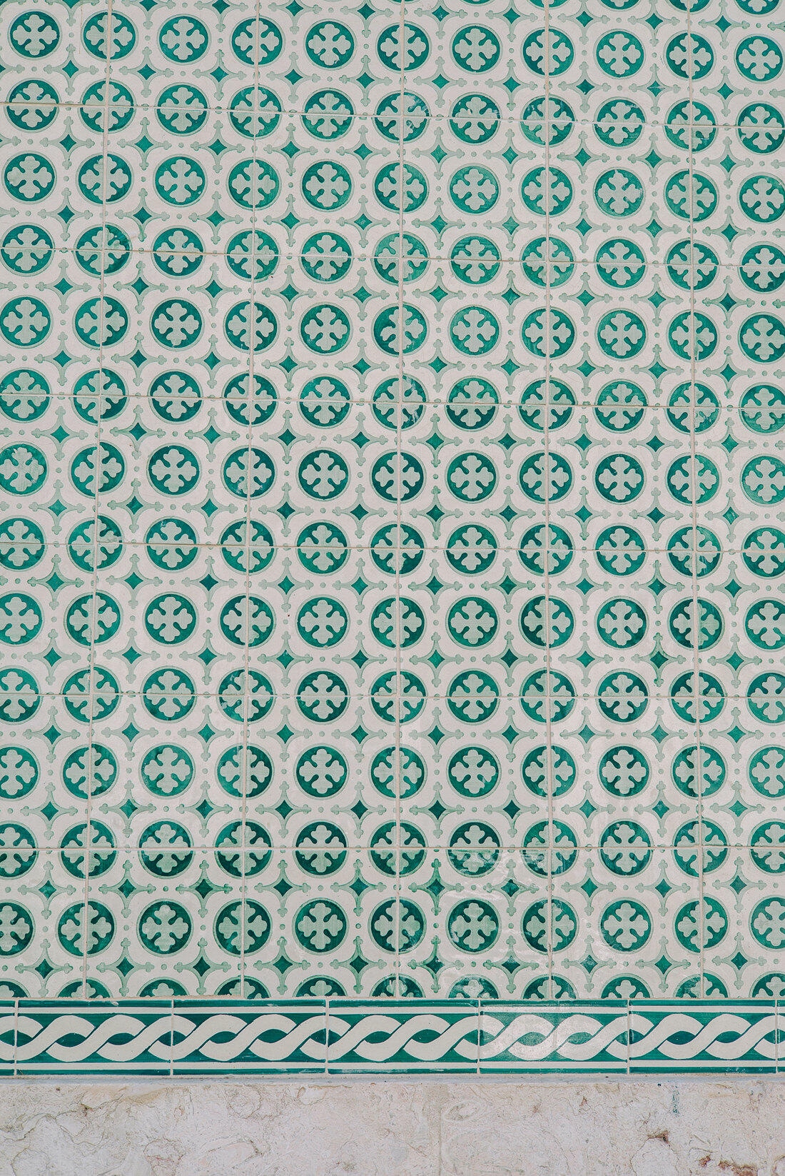 013 hochzeitsfotograf lissabon sehenswuerdigkeiten - Weekend in Lisbon