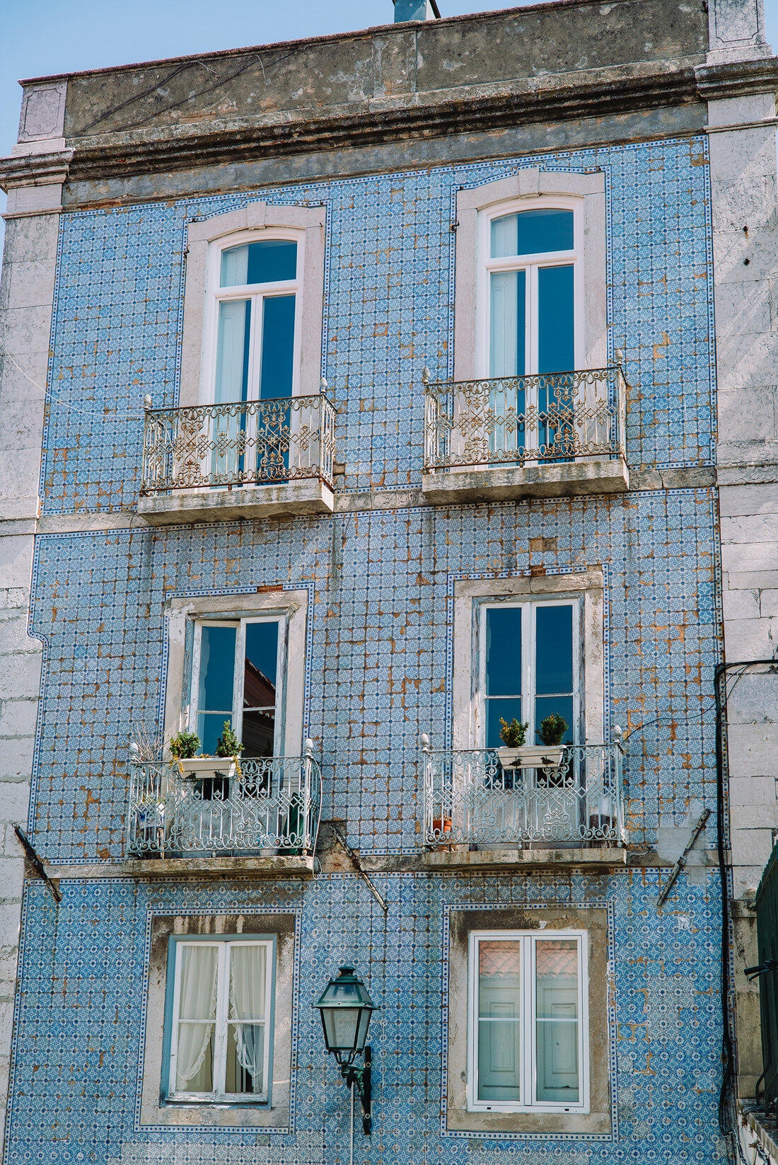 017 hochzeitsfotograf lissabon sehenswuerdigkeiten - Weekend in Lisbon