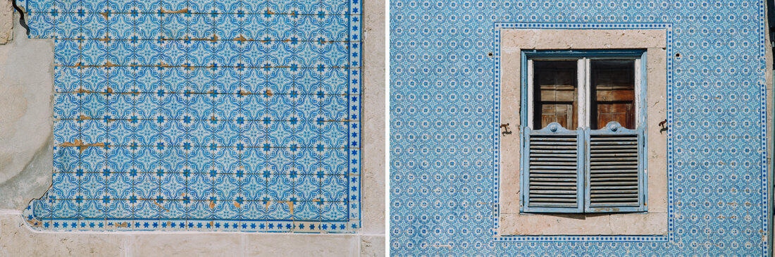 019 hochzeitsfotograf lissabon sehenswuerdigkeiten - Weekend in Lisbon