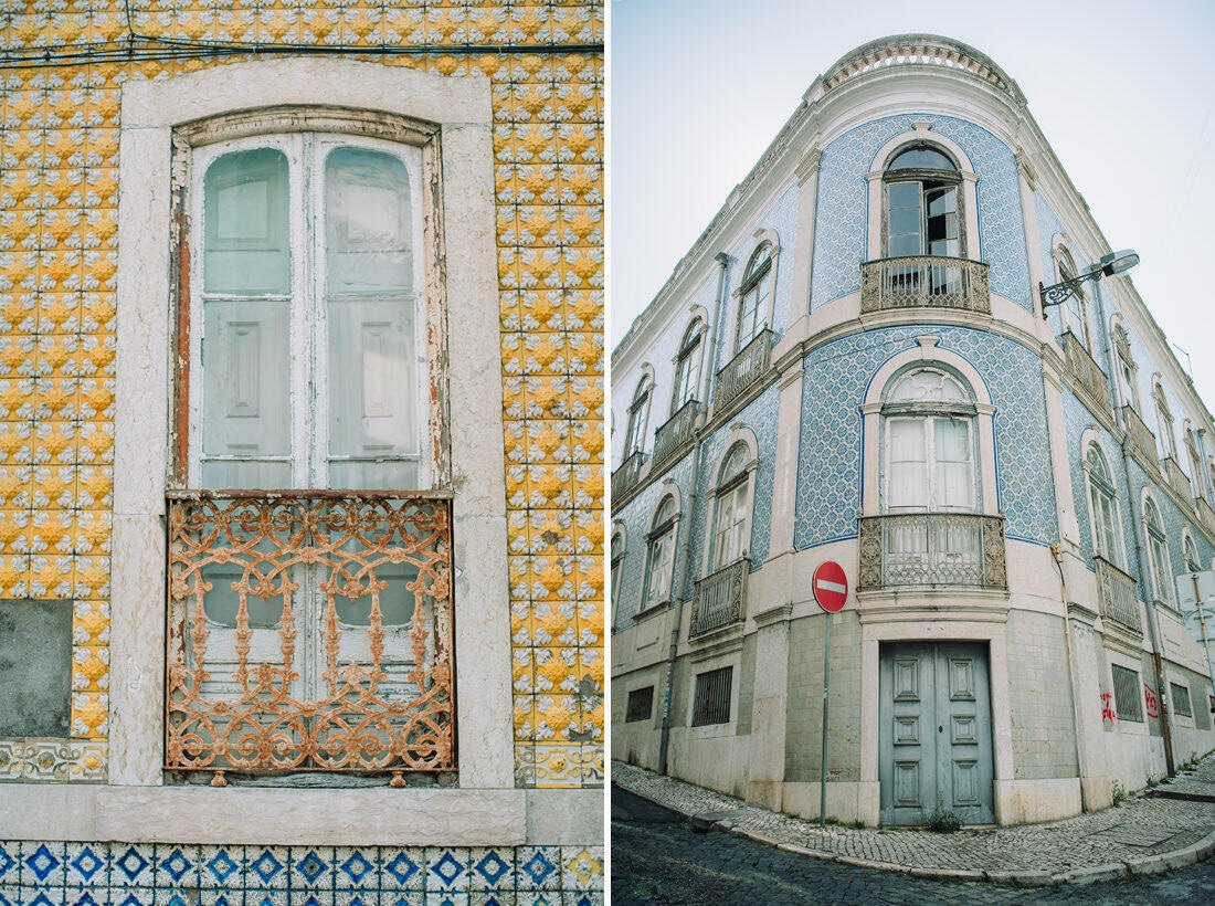 023 hochzeitsfotograf lissabon sehenswuerdigkeiten - Weekend in Lisbon