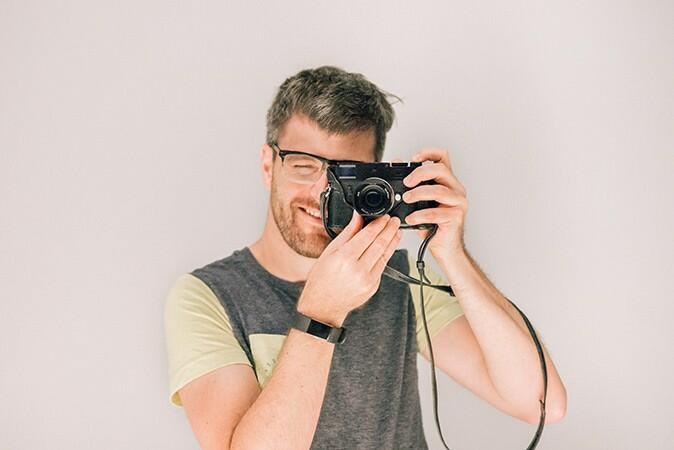 thomas brauchle - Printstore & Portfolio verfügbar