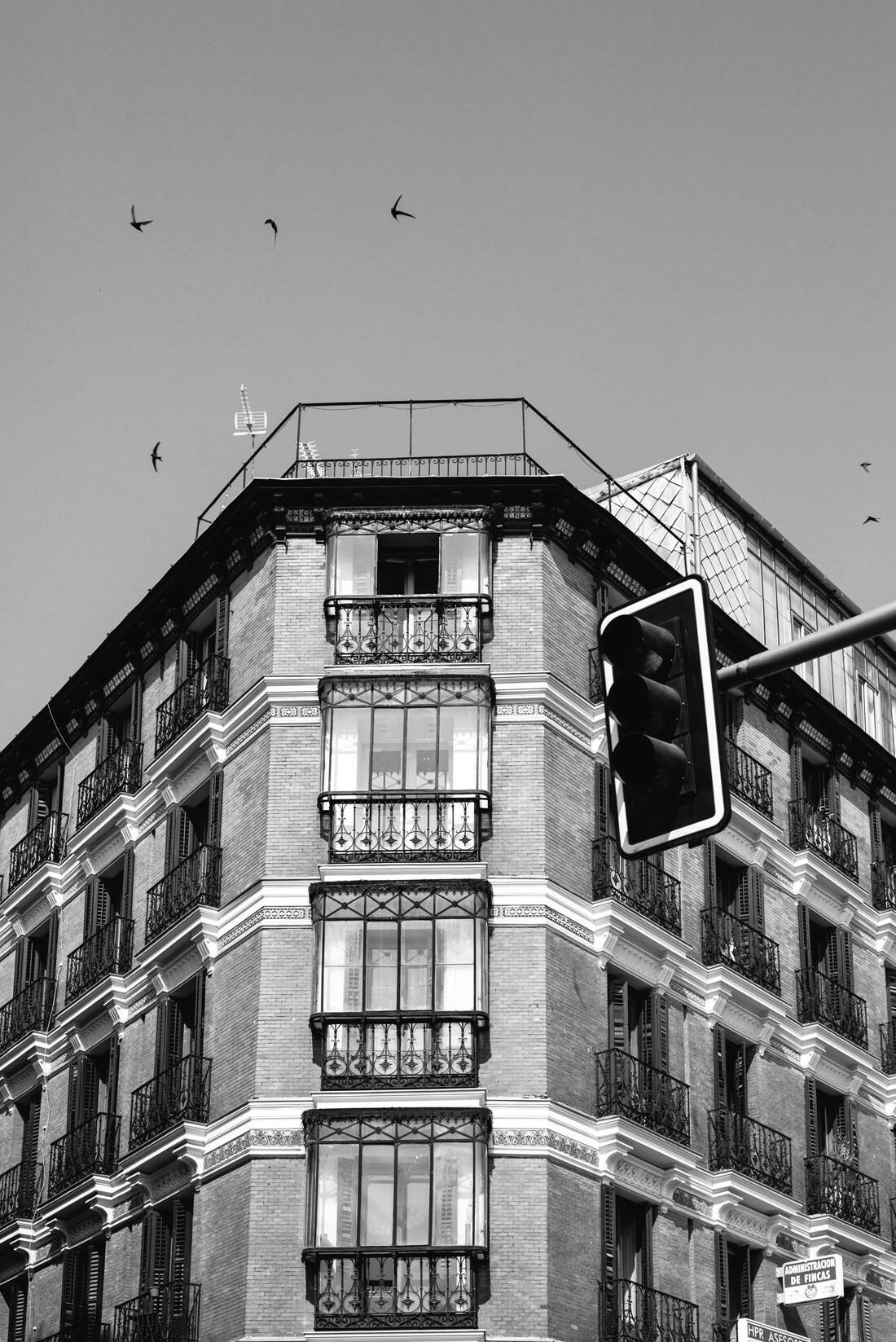 005 madrid center sightseeing - Quick Sightseeing in the Heart of Madrid 005 madrid center sightseeing - Quick Sightseeing in the Heart of Madrid
