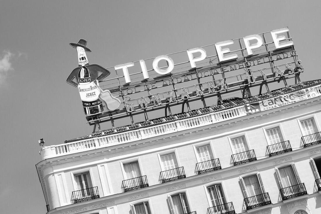 011 madrid center sightseeing 011 madrid center sightseeing