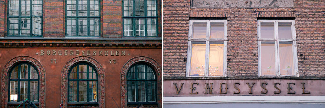 003 copenhagen nyhavn grundtvik church - Langes Wochenende in Kopenhagen 003 copenhagen nyhavn grundtvik church - Langes Wochenende in Kopenhagen