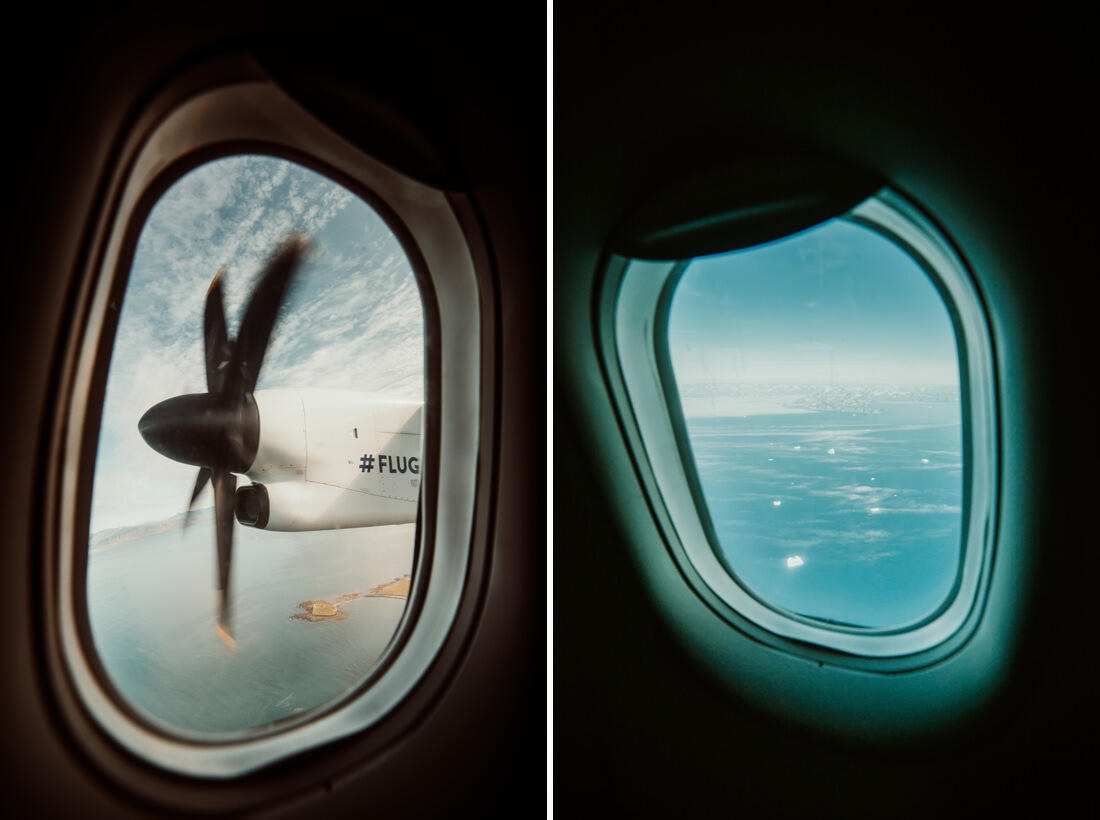 003 east greenland sailing expedition - Sailing Expedition in East Greenland 1/3