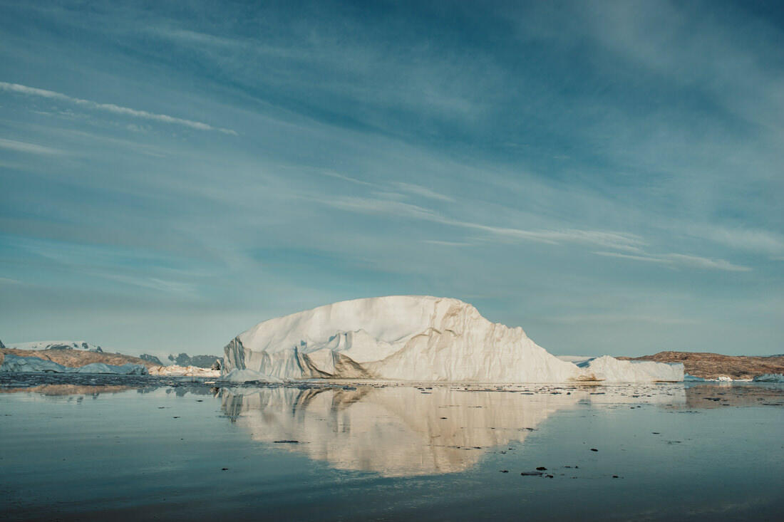 008 greenland arctic sailing expedition - Expedición a vela en el este de Groenlandia 2/3 008 greenland arctic sailing expedition - Expedición a vela en el este de Groenlandia 2/3