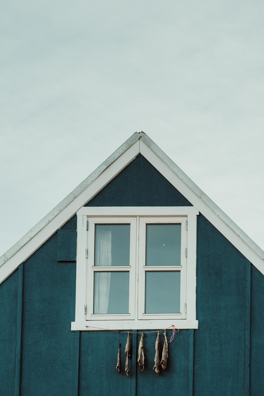 013 east greenland sailing expedition - Sailing Expedition in East Greenland 1/3