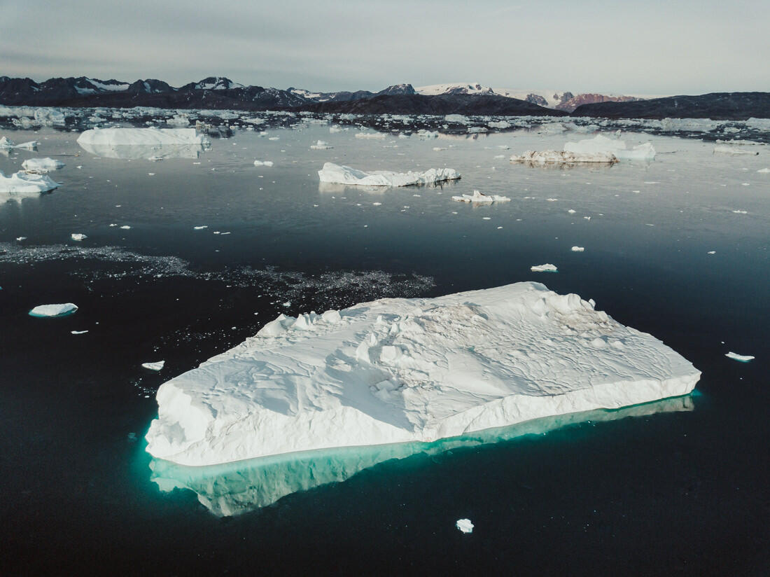 013 greenland arctic sailing expedition - Expedición a vela en el este de Groenlandia 2/3 013 greenland arctic sailing expedition - Expedición a vela en el este de Groenlandia 2/3