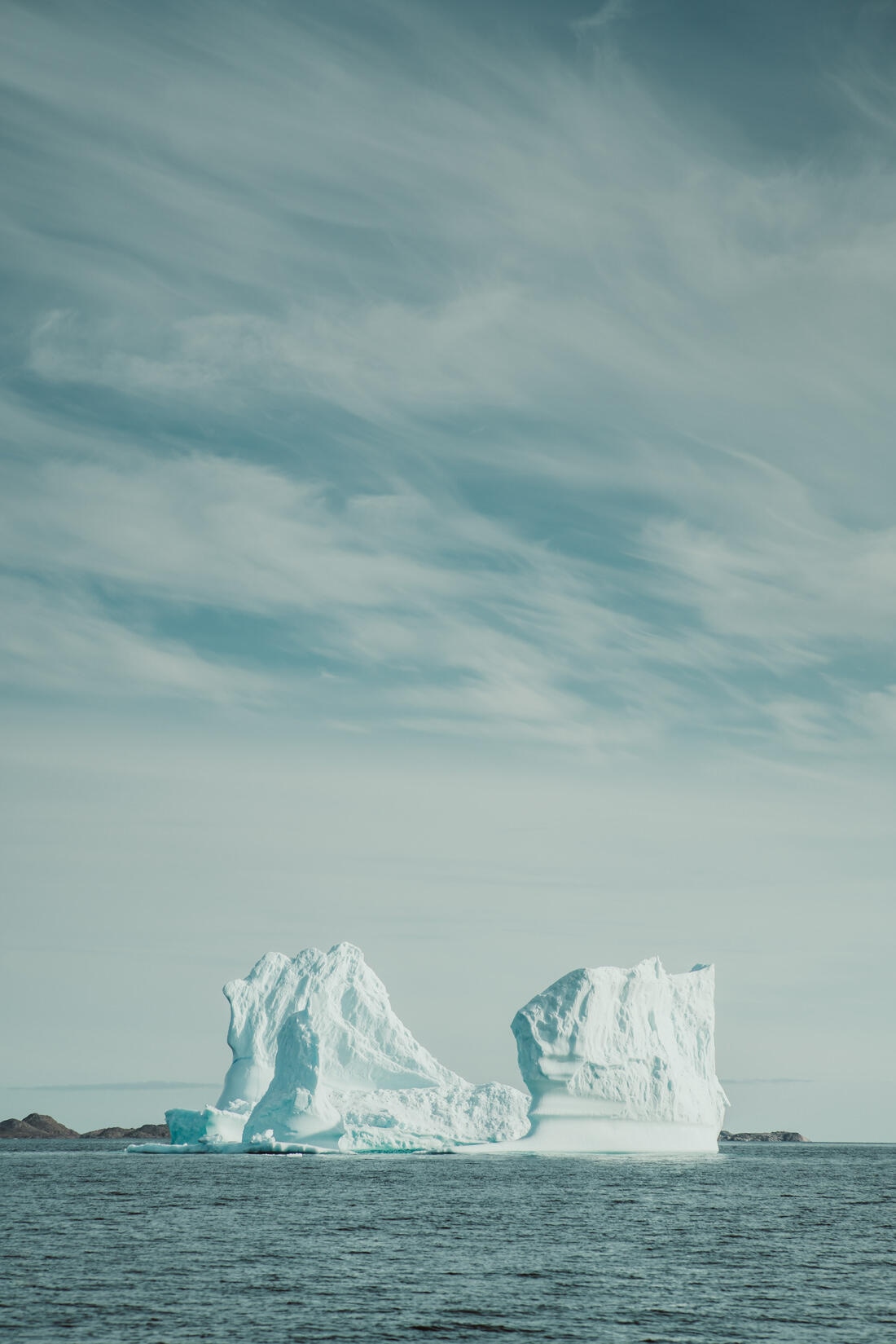019 east greenland sailing expedition - Sailing Expedition in East Greenland 1/3