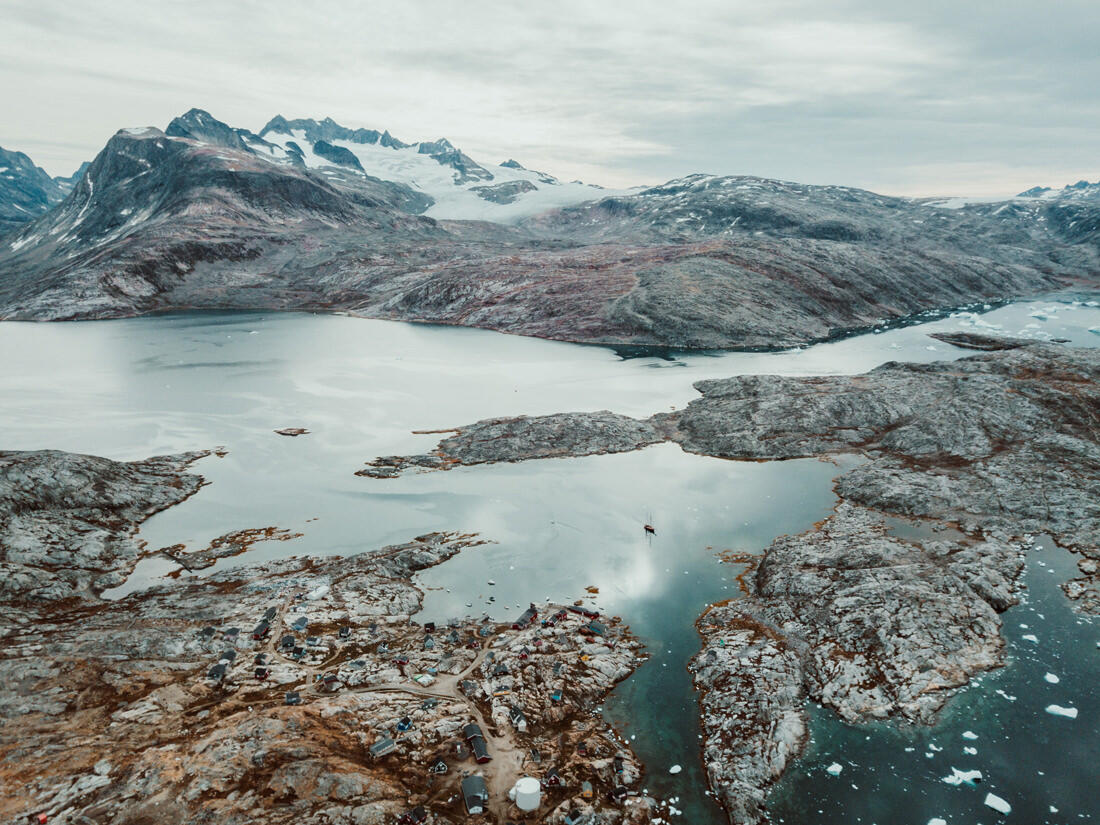 019 greenland arctic sailing expedition - Expedición a vela en el este de Groenlandia 2/3 019 greenland arctic sailing expedition - Expedición a vela en el este de Groenlandia 2/3